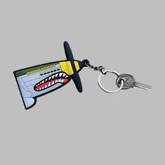 P-51 Mustang 3