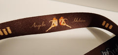 B-25 "Georgie's Gal" Lanyard