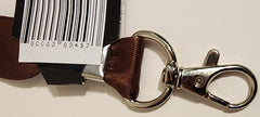 B-25 "Georgie's Gal" Lanyard