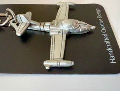 Side view 2 of A-37