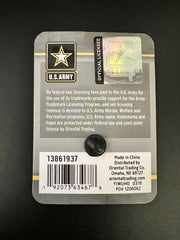 U.S. Army Pin