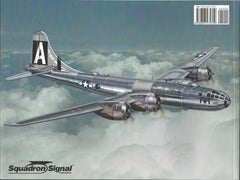 B-29 Superfortress Walk Around